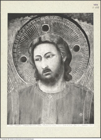 Vorderseite von bh363289_recto