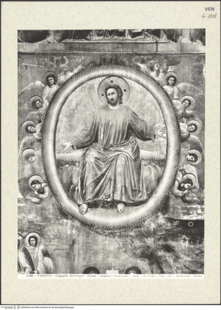 Vorderseite von bh363290_recto