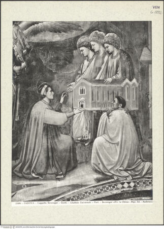 Vorderseite von bh363299_recto