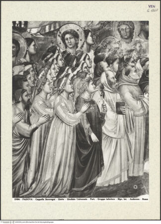 Vorderseite von bh363304_recto