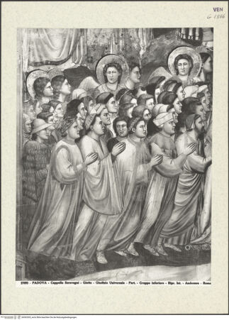 Vorderseite von bh363305_recto