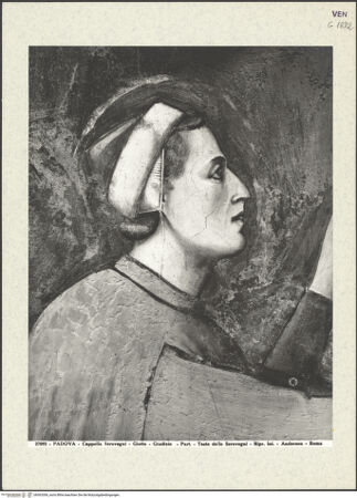 Vorderseite von bh363306_recto