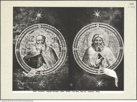 Vorderseite von bh363308_recto