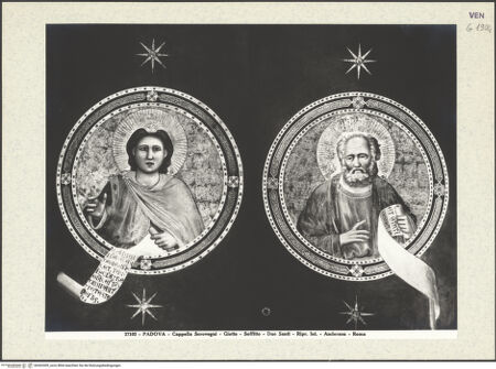 Vorderseite von bh363309_recto