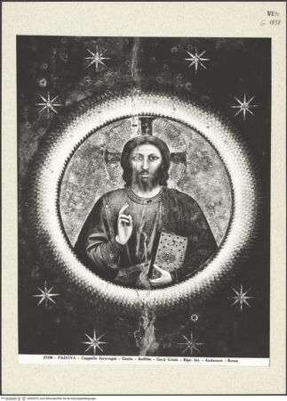 Vorderseite von bh363310_recto