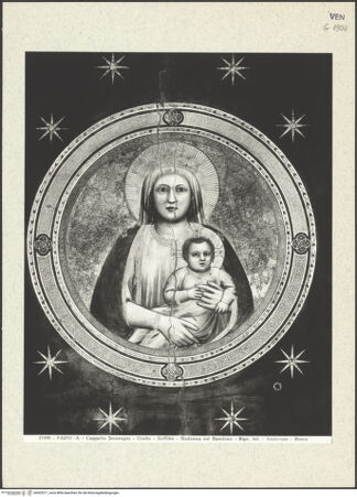 Vorderseite von bh363311_recto