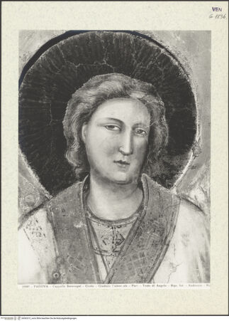 Vorderseite von bh363312_recto