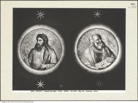 Vorderseite von bh363320_recto