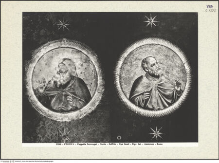 Vorderseite von bh363321_recto