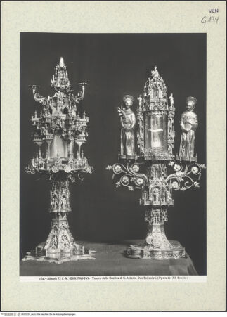 Vorderseite von bh363334_recto