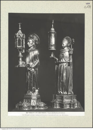 Vorderseite von bh363335_recto