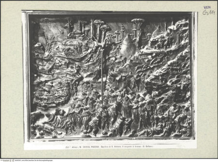 Vorderseite von bh363341_recto