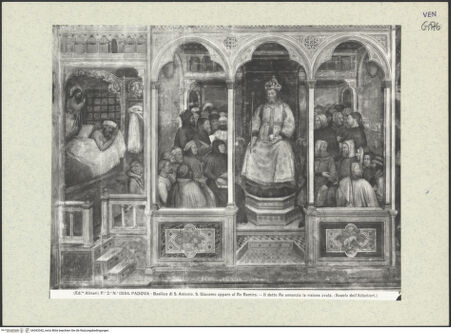 Vorderseite von bh363342_recto