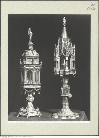 Vorderseite von bh363344_recto