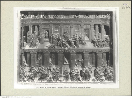 Vorderseite von bh363345_recto