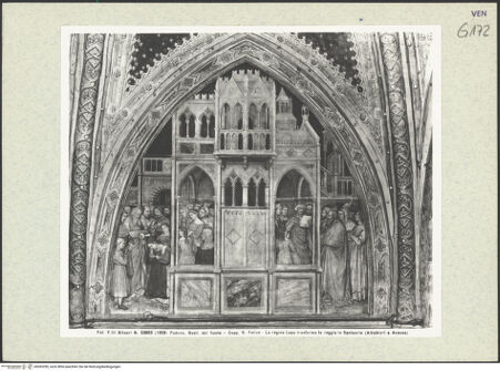 Vorderseite von bh363350_recto