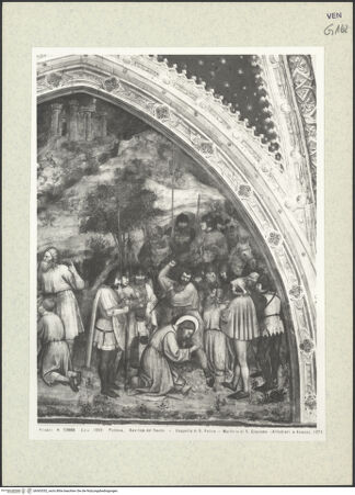 Vorderseite von bh363352_recto