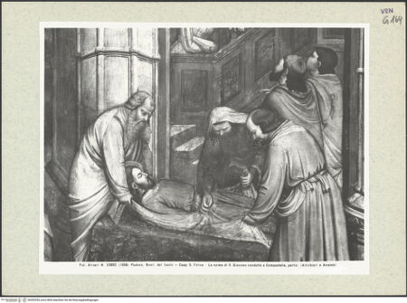 Vorderseite von bh363353_recto