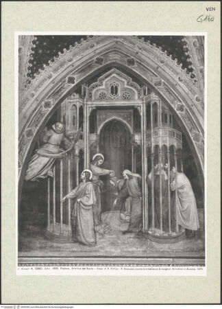 Vorderseite von bh363354_recto