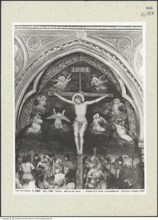 Vorderseite von bh363355_recto