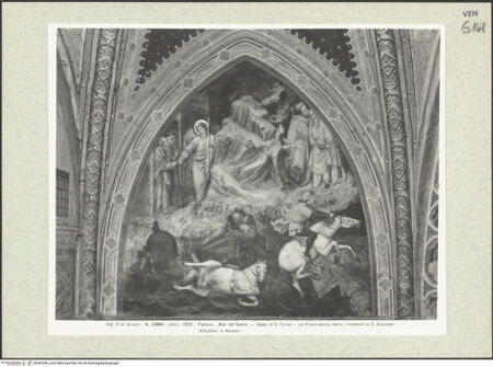 Vorderseite von bh363356_recto