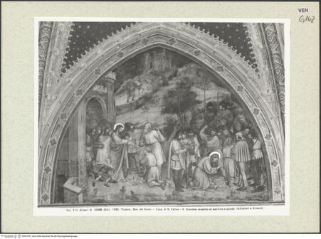 Vorderseite von bh363357_recto