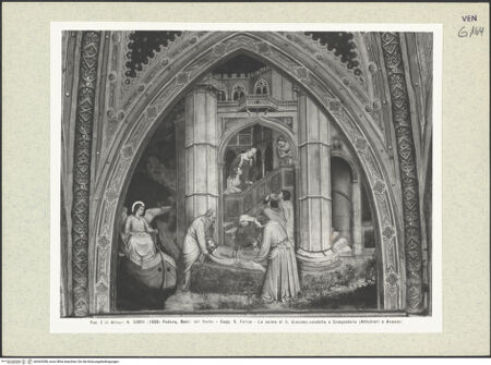 Vorderseite von bh363358_recto