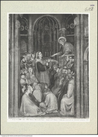 Vorderseite von bh363364_recto