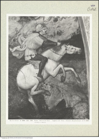 Vorderseite von bh363365_recto