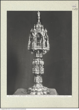 Vorderseite von bh363367_recto