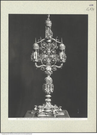 Vorderseite von bh363368_recto