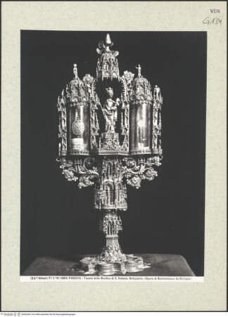 Vorderseite von bh363369_recto