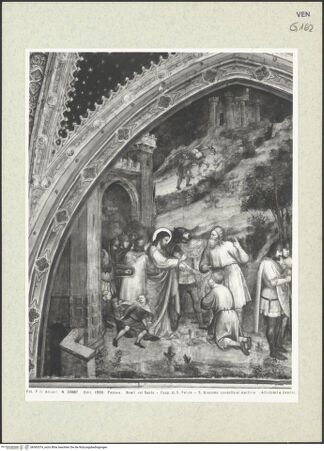 Vorderseite von bh363374_recto