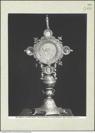 Vorderseite von bh363375_recto