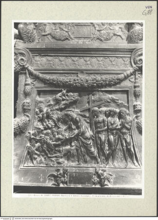 Vorderseite von bh363385_recto