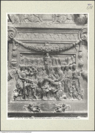 Vorderseite von bh363386_recto