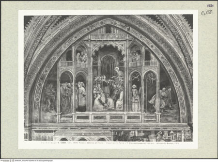 Vorderseite von bh363399_recto