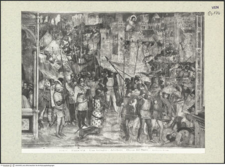 Vorderseite von bh363403_recto