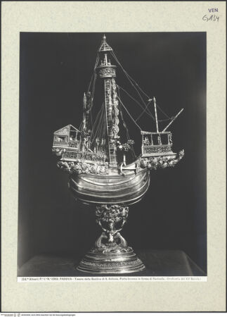 Vorderseite von bh363404_recto