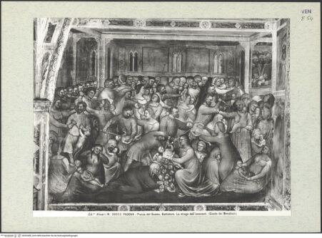 Vorderseite von bh363406_recto