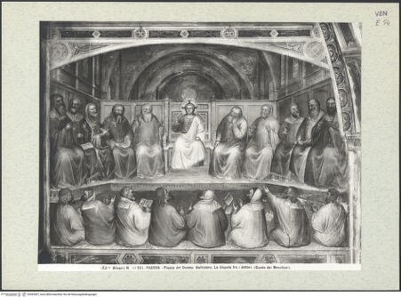 Vorderseite von bh363407_recto