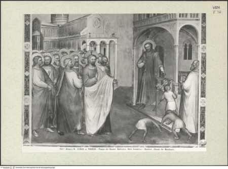 Vorderseite von bh363408_recto