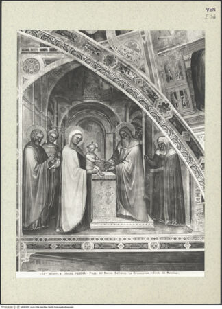 Vorderseite von bh363409_recto