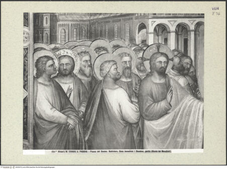 Vorderseite von bh363410_recto