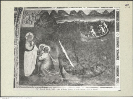 Vorderseite von bh363411_recto