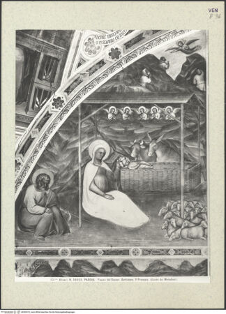 Vorderseite von bh363412_recto