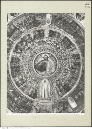 Vorderseite von bh363413_recto