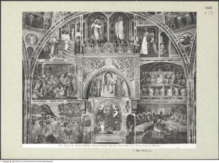 Vorderseite von bh363416_recto