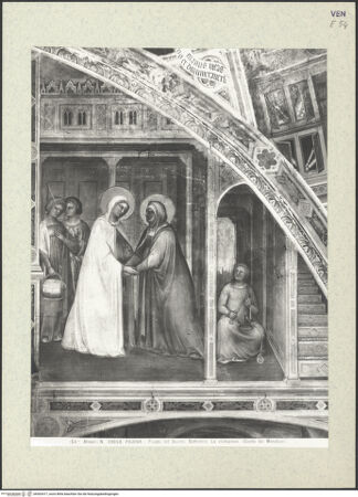 Vorderseite von bh363417_recto