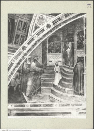 Vorderseite von bh363418_recto